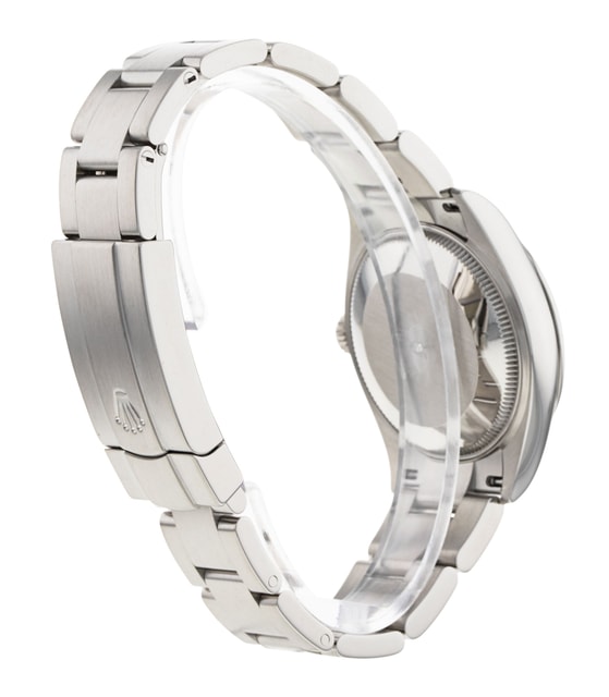 Rolex Oyster Perpetual 277200 Image 3